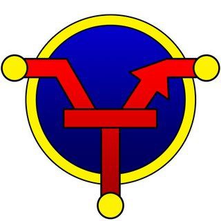 Telegram profile photo for Весёлый Электронщик