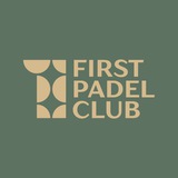 First Padel Club