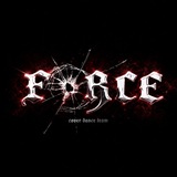 FORCE