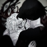 kayomii — эдиты