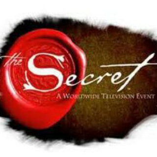 Telegram: Contact @attraction_secret Telegram Group Link