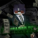 мизу фейдс