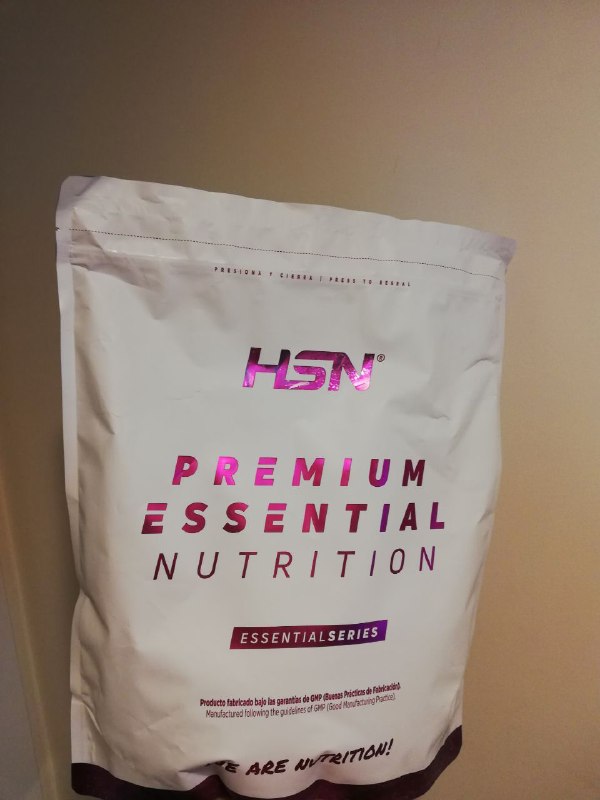 Протеин 2 килограмма — 140 лари,