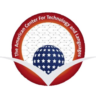 The American Center For Technology and Languages|المركز الأمريكي للتكنولوجيا و اللغات Telegram Group Link