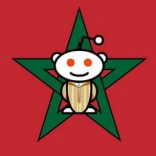 r/Morocco Telegram Group Link