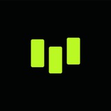 PLEX • crypto exchange partner