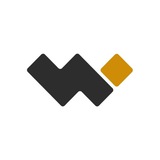 Wallgold | صفحه رسمی وال‌گلد