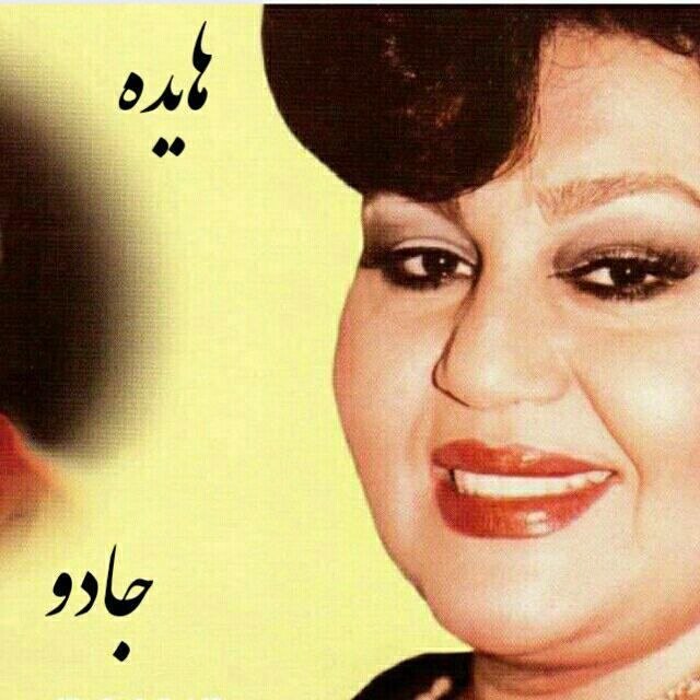 📸 گلچین بهترینها 🗒🎼: رسانه پست