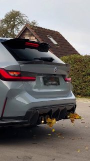 https://t.me/bmw_mpower_club#bmw #mpower #bmwmpower #bmwworld #bmwmpowerclub #бм