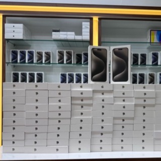 Apple Products Wholesale Telegram Group Link