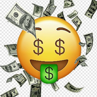 Kripto Borsa Fırsatları