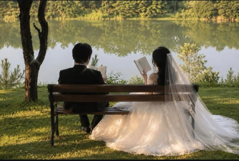 عاشقانه های ماه و شب: تو آن جوانه سبز میان دیوار ترك‌ خورده‌ام باش؛...🌱🤍@aghbbano