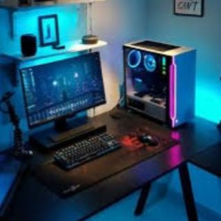 Redu tech