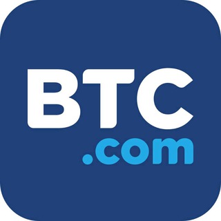 CHAT BTC Telegram Group Link