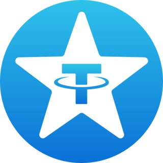 Exchange Telegram Stars