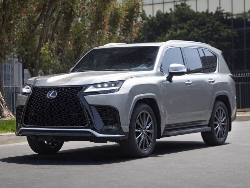 Toyota попала в скандал из-за дизельных двигателей — возможна остановка производства 3