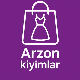 🦋 ARZON KIYIMLAR 💐