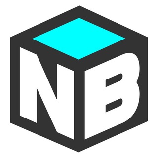 Telegram: Contact @neftyblocks Telegram Group Link