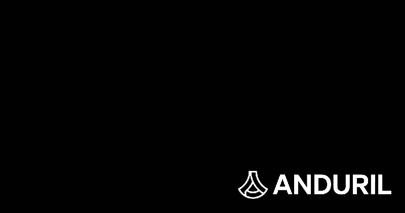 Open Roles | Anduril