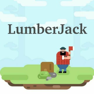 Lumber Jack