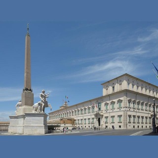 Politica Telegram Group Link