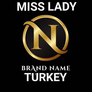 👑 MISS LADY TURKEY👑