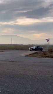 https://t.me/bmw_mpower_club