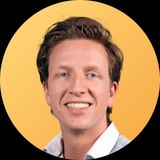 Ted.bitcoin | web3