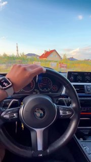 https://t.me/bmw_mpower_club#bmw #mpower #bmwmpower #bmwworld #bmwmpowerclub #бм