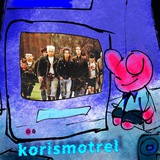 Korismotrel