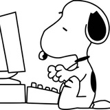 Info by Snoopy