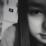 Фотобатлы)