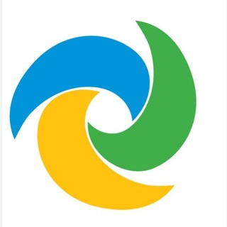 Telegram profile photo for הראל פיננסים - חדשות שוק ההון