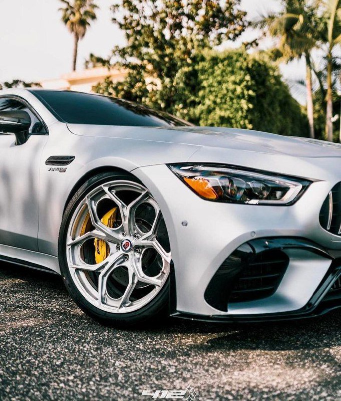 MB 5