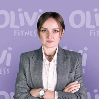 Telegram profile photo for Виктория КАРЕЛИНА