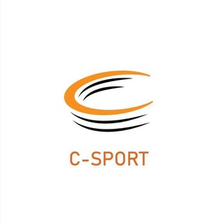 C - SPORT