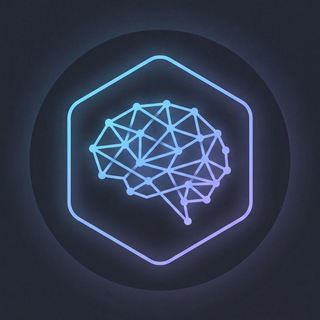 Aura AI