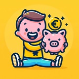 👶🏻 Sconti Bimbi - offerte per l'infanzia