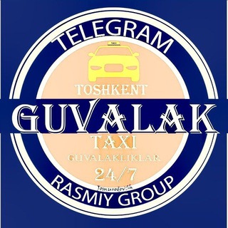 QARSHI GUVALAK KOSON MUDIN BULMAS PULATI XAMMA JOYDA TAKSHILARIMIZ BOR TOSHKENT ARZON TAKSI