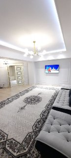 Продается новый крепкий дом, все документы в порядке.
