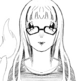 Alfia eioru 27