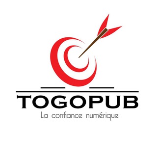 Publicité &amp; Vente