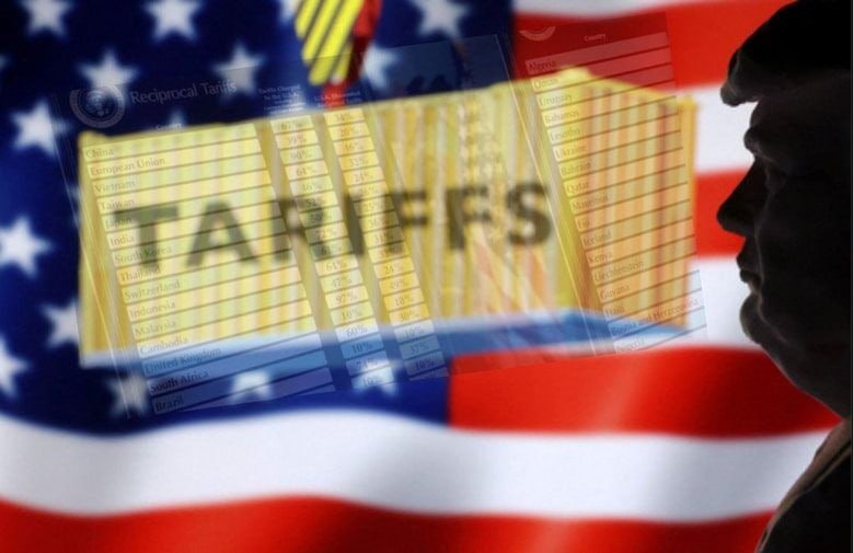 Will Trump waive 100% tariffs against China and India?