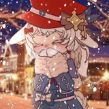 ꒰ 🍄 ꒱ .⊹ 𝗚𝗮𝗰𝗵𝗮 𝗥✿𝗯𝗯𝗶𝘁 ° ᶻ z