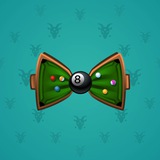 Bow Tie #87