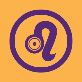 Telegram profile photo for Lio Network