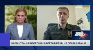 Според съобщенията руският пазар Озон е спрял да доставя стоки на окупирания Крим и Севастопол.
