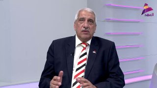 ALAhad TV - ערוץ אל אהד