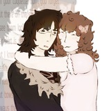 Последняя дискотека