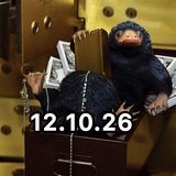 ⚡️КНИЖНЫЕ ИГРЫ⚡️